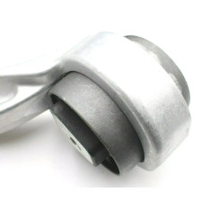 AUDI A6 A7 4G MEYLE HD 2x Рычаг подвески усиленный левый + правый (1160500264/HD, 1160500265/HD) | Oiler