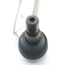 AUDI A6 A7 4G MEYLE HD 2x wishbone reinforced left + right (1160500264/HD, 1160500265/HD) | Oiler