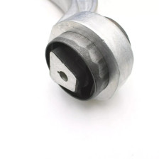 AUDI A6 A7 4G MEYLE HD 2x Рычаг подвески усиленный левый + правый (1160500264/HD, 1160500265/HD) | Oiler