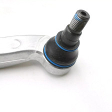 AUDI A6 A7 4G MEYLE HD 2x wishbone reinforced left + right (1160500264/HD, 1160500265/HD) | Oiler