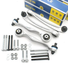 MEYLE HD Передние Верхние Рычаги AUDI A4 A6 VW PASSAT | Oiler