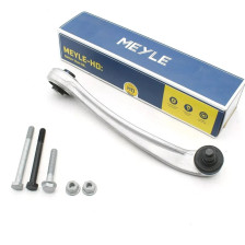 MEYLE HD 4x FRONT UPPER CONTROL ARM FOR AUDI A4 B5 B6 B7 A6 4B VW PASSAT 3 | Oiler