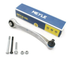 MEYLE HD 4x FRONT UPPER CONTROL ARM FOR AUDI A4 B5 B6 B7 A6 4B VW PASSAT 3 | Oiler