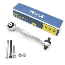 MEYLE HD 4x FRONT UPPER CONTROL ARM FOR AUDI A4 B5 B6 B7 A6 4B VW PASSAT 3 | Oiler