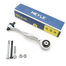 MEYLE HD 4x FRONT UPPER CONTROL ARM FOR AUDI A4 B5 B6 B7 A6 4B VW PASSAT 3 | Oiler