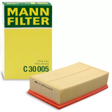 MANN INSPECTION PACKAGE FOR AUDI A3 Q3 SEAT SKODA VW GOLF 7 TOURAN 1.6 2.0 TDI | Oiler