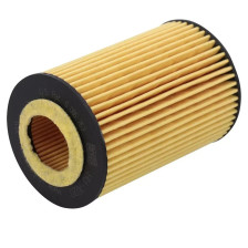 Комплект для ТО MANN-FILTER для Audi A3, Q3, VW Golf 7, Skoda с маслом CASTROL EDGE 5W-30 | Oiler