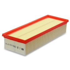 MANN INSPECTION PACK ET+5L CASTROL FOR AUDI A3 SKODA VW GOLF 6 PASSAT 1.9 2.0 TDI | Oiler