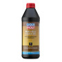 Hydraulic Oil
