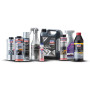 Lubricants