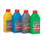 Brake Fluid