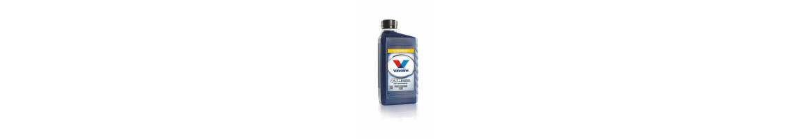 Power Steering Oil CHF, ATF | OILER