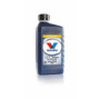 Power Steering Oil