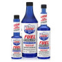 Fuel Additives