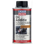 Oil Additives