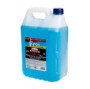 Windshield Washer Fluid