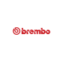 BREMBO