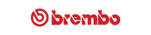BREMBO