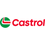 CASTROL