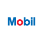 MOBIL