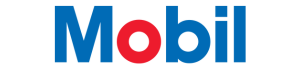 MOBIL