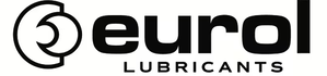 EUROL