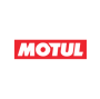 MOTUL