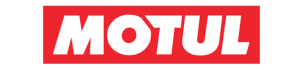 MOTUL