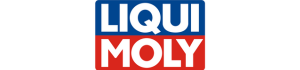 LIQUI MOLY