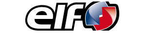 ELF