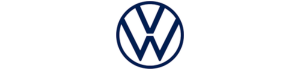 VAG