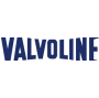 VALVOLINE