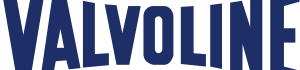 VALVOLINE