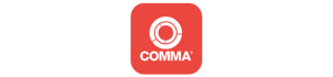 COMMA