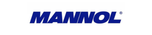 MANNOL