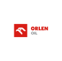 ORLEN
