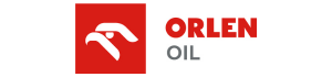 ORLEN