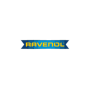 RAVENOL