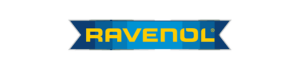 RAVENOL