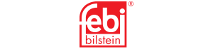 FEBI BILSTEIN