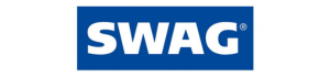 SWAG