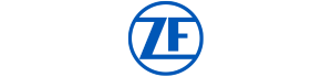 ZF