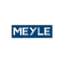 MEYLE