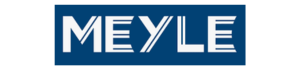 MEYLE