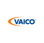 VAICO
