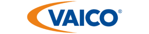 VAICO