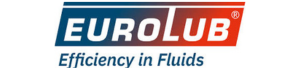 EUROLUB