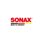 SONAX