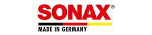 SONAX